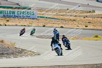 media/Oct-24-2025-2WTD (Fri) [[491f36c2bf]]/C Group/Session 1 (Turn 4 Outside)/